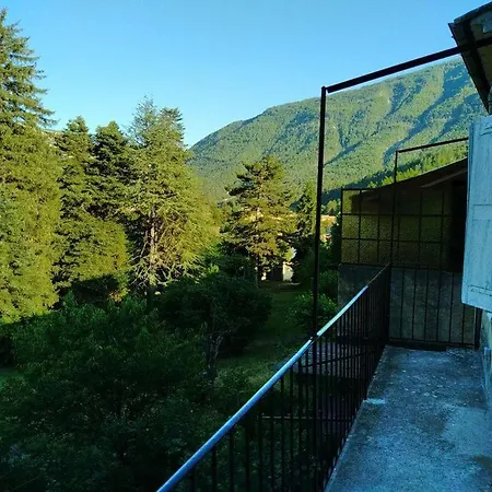 Villa Des Lucioles 2 Annot Exterior foto