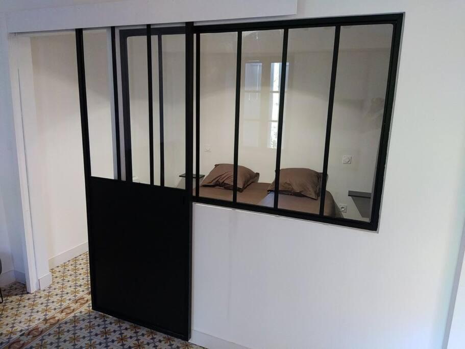 Apartment Des Lucioles 2 Annot