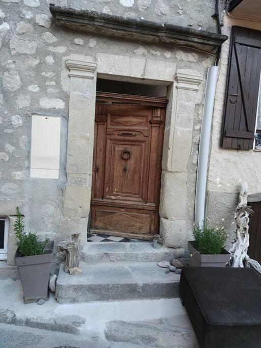 Apartment Des Lucioles 2 *