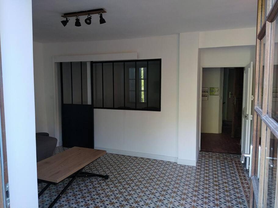 Apartment Des Lucioles 2 Annot